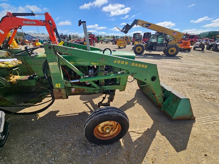 2020-john-deere-2020-image-16
