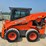 2016-kubota-ssv75-image-2