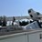 2017-ford-f550-image-20