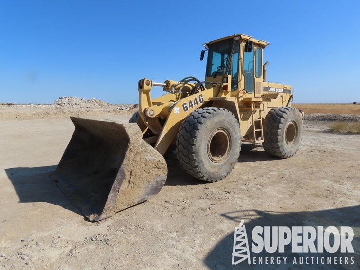 1997-deere-644g-image-1