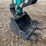 cfg-industry-qk16r-image-8