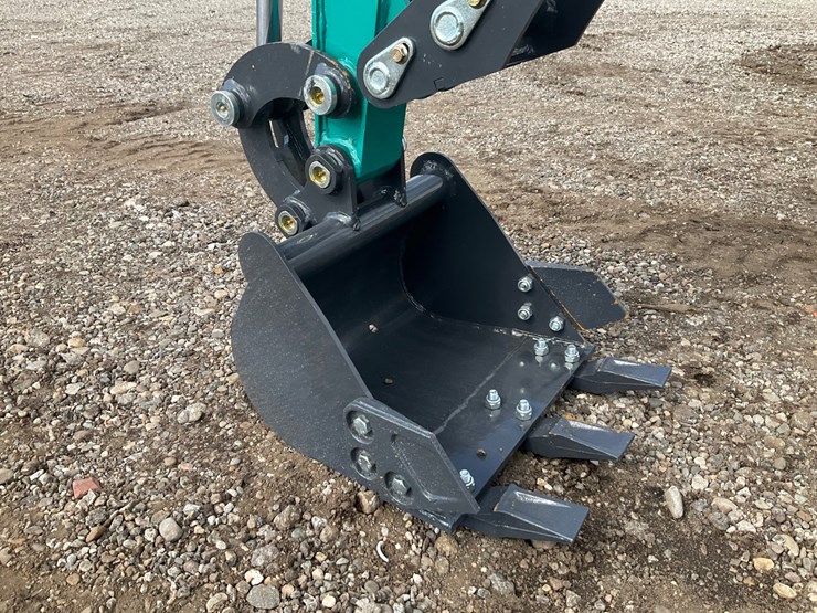 cfg-industry-qk16r-image-8