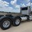 2019-peterbilt-389-image-5