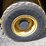caterpillar-914k-image-22