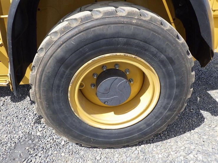 caterpillar-914k-image-22