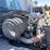 2006-international-durastar-4300-image-16