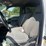 2018-ford-f150-image-9