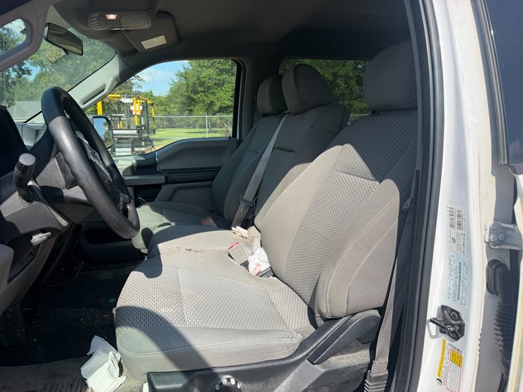 2018-ford-f150-image-9