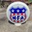 reproduction-mfa-gas-pump-globe-image-1