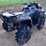#1868-•-can-am-rengade-1000-|-for-parts/repairs-|-no-title-image-4
