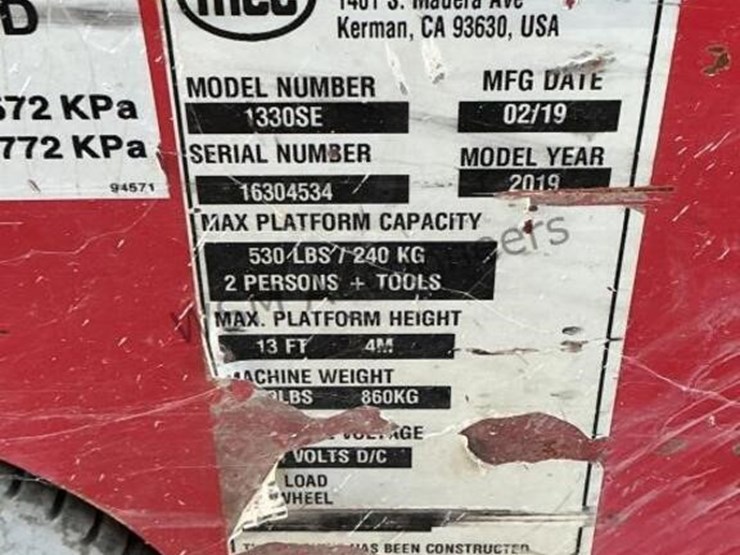 2019-mec-1330se-image-7