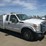 2012-ford-f250-image-2