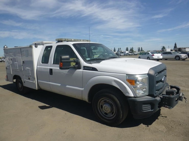2012-ford-f250-image-2