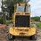 1990-deere-444e-image-5