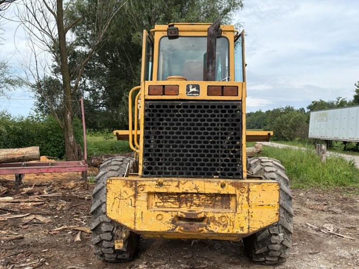 1990-deere-444e-image-5