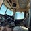 2015-freightliner-coronado-122-sd-image-19