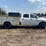 2012-dodge-3500-image-6