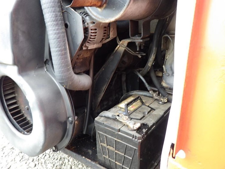 bobcat-533-image-18