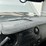 2015-ford-f550-image-22