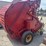 new-holland-850-image-6