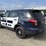 2015-ford-explorer-image-6