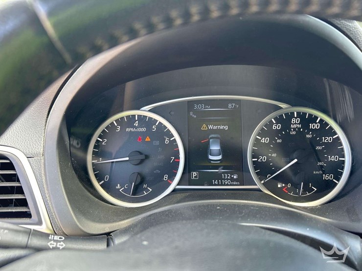 2016-nissan-sentra-sedan-image-16