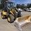 2018-deere-324k-image-2