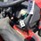craftsman-t110-tractor-image-16