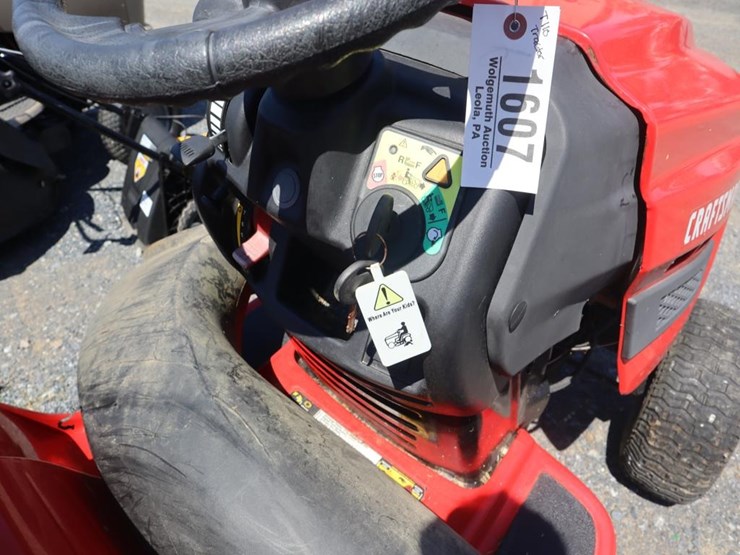 craftsman-t110-tractor-image-16