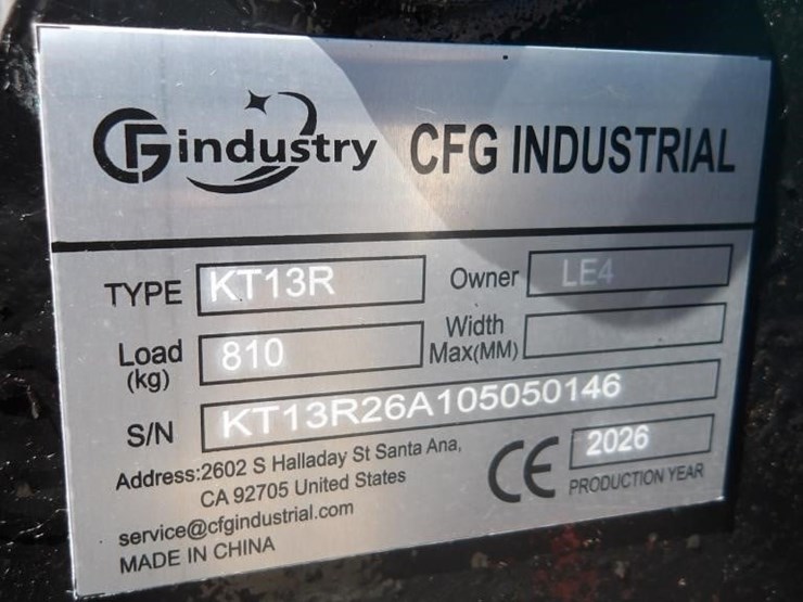2026-cfg-kt13r-hydraulic-excavator-image-21