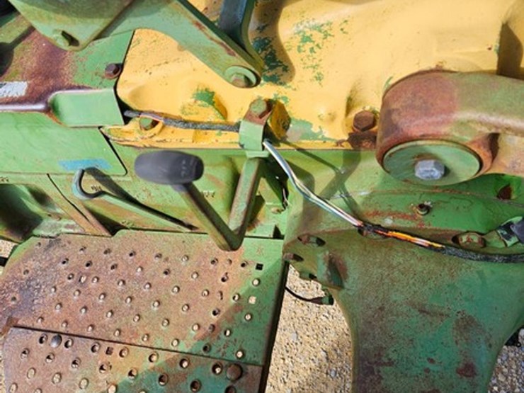 2020-john-deere-2020-image-26