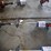 husqvarna-525es-edger-image-2