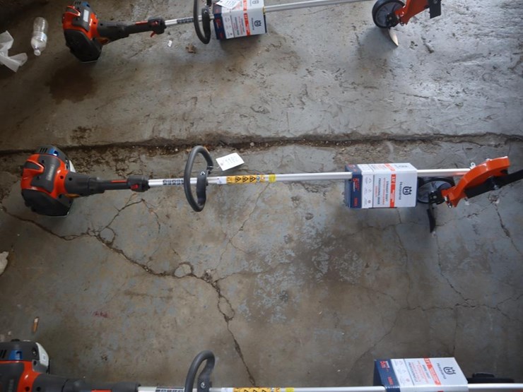 husqvarna-525es-edger-image-2