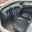 #2050-•-2018-dodge-charger-awd-image-21