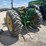 1966-john-deere-2020-image-11