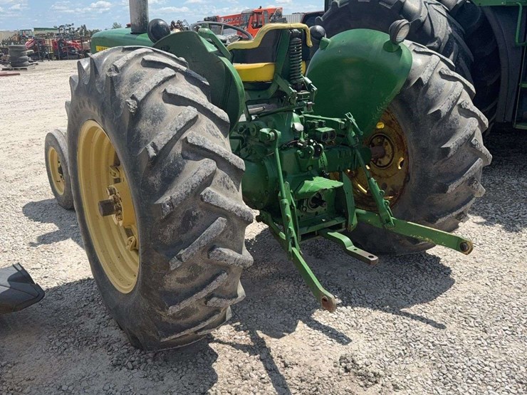 1966-john-deere-2020-image-11