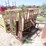 massey-ferguson-8-image-1