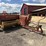 new-holland-315-image-4