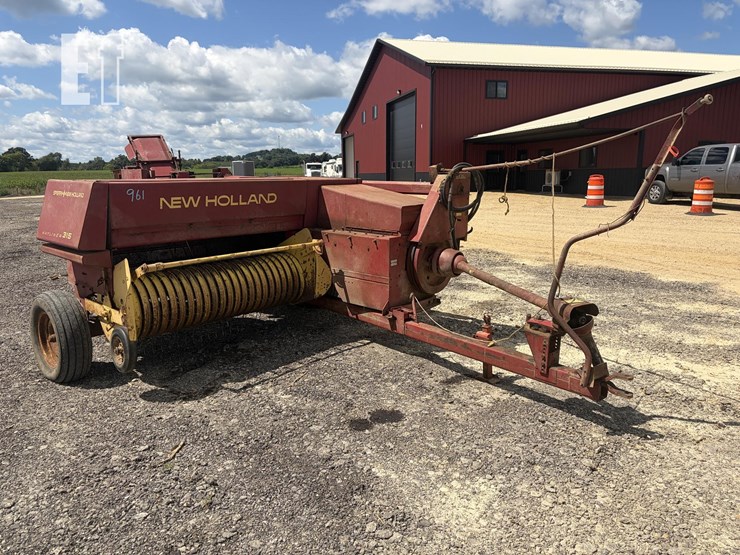 new-holland-315-image-4