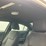 #2050-•-2018-dodge-charger-awd-image-26