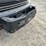 2017-ford-f550-image-24