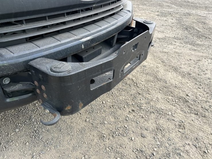 2017-ford-f550-image-24