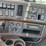#65-•-2012-volvo-vnl-day-cab-tandem-axle-semi-tractor-image-51
