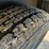 #116-•-generac-towable-diesel-generator-image-21