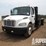 2007-caterpillar-c7-image-2