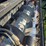 agco-8000-image-12