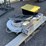 pallet-of-misc-image-1