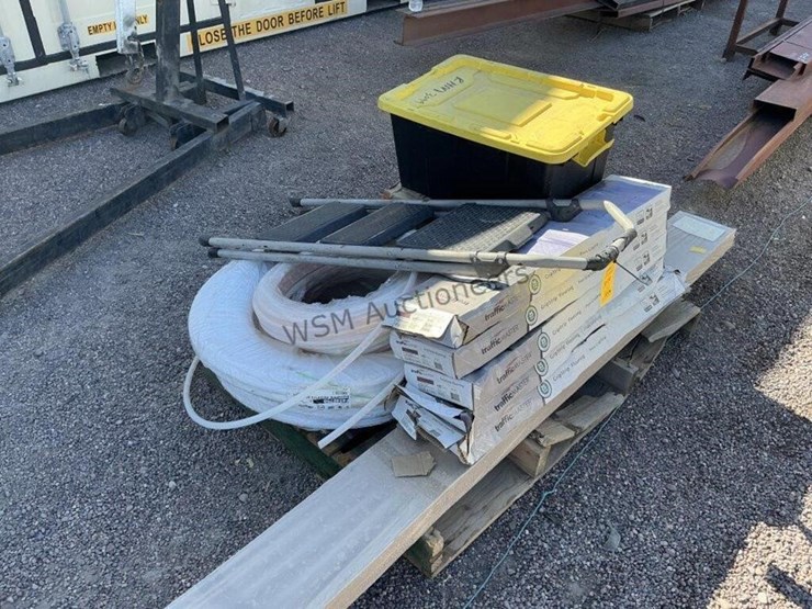 pallet-of-misc-image-1