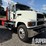 2021-mack-pinnacle-64t-image-1