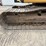 2014-caterpillar-320elrr-image-25